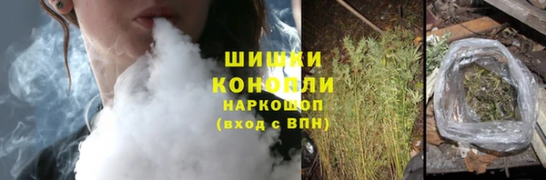 первитин Горнозаводск