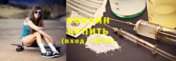 эйфоретик Горняк