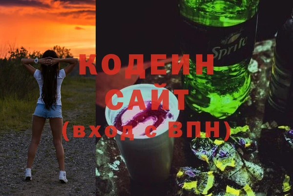 эйфоретик Горняк
