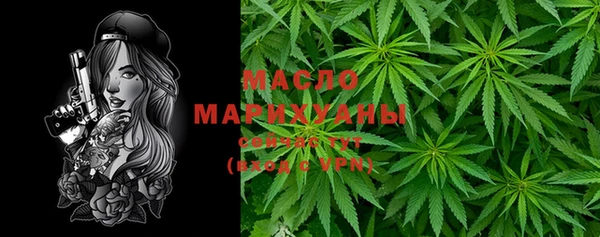 эйфоретик Горняк