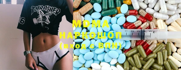 дурь Горно-Алтайск