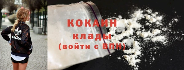 дурь Горно-Алтайск